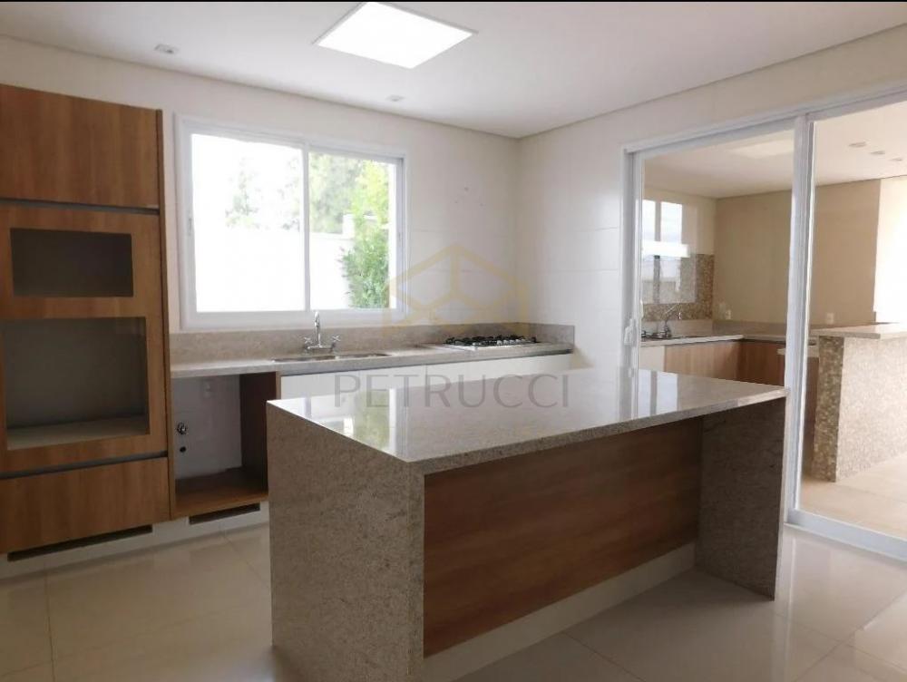 Alugar Casa / Sobrado em Condomínio em Campinas R$ 12.000,00 - Foto 13 Alugar Casa / Sobrado em Condomínio em Campinas R$ 12.000,00 - Foto 13