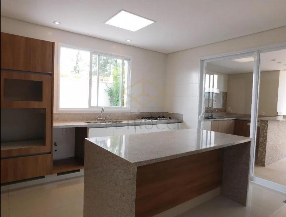 Alugar Casa / Sobrado em Condomínio em Campinas R$ 12.000,00 - Foto 14 Alugar Casa / Sobrado em Condomínio em Campinas R$ 12.000,00 - Foto 14
