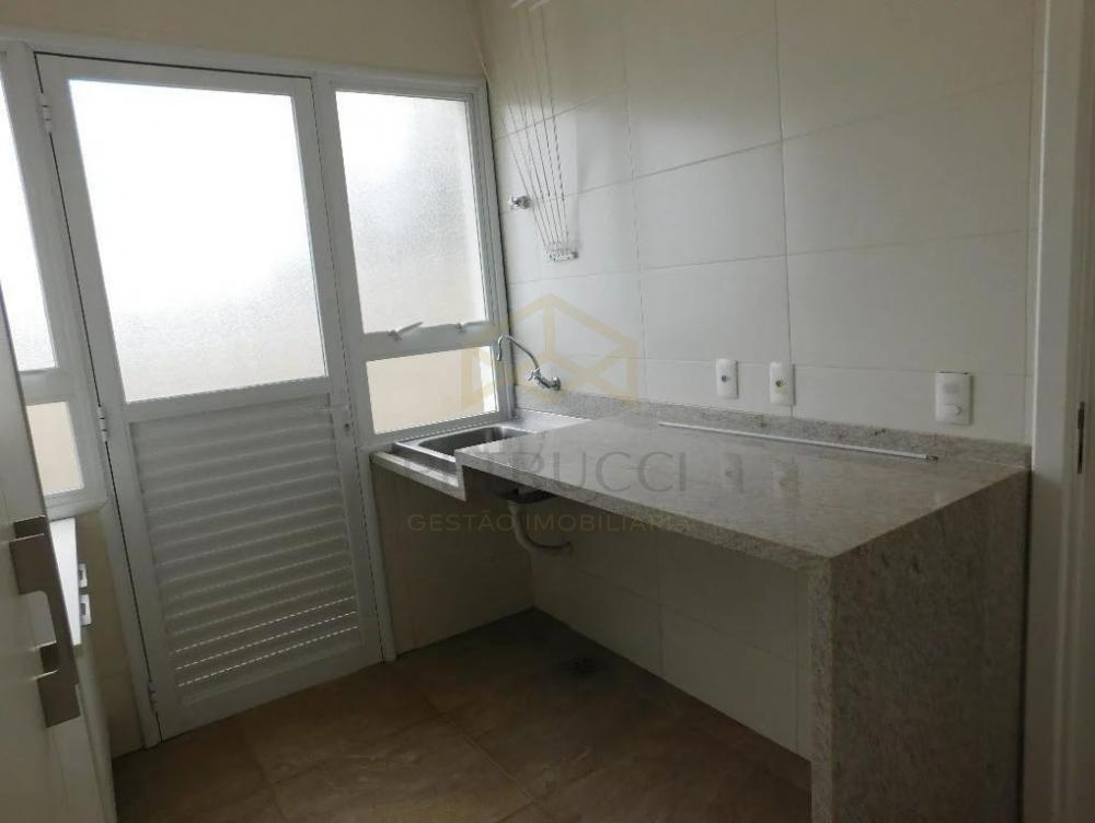Alugar Casa / Sobrado em Condomínio em Campinas R$ 12.000,00 - Foto 17 Alugar Casa / Sobrado em Condomínio em Campinas R$ 12.000,00 - Foto 17