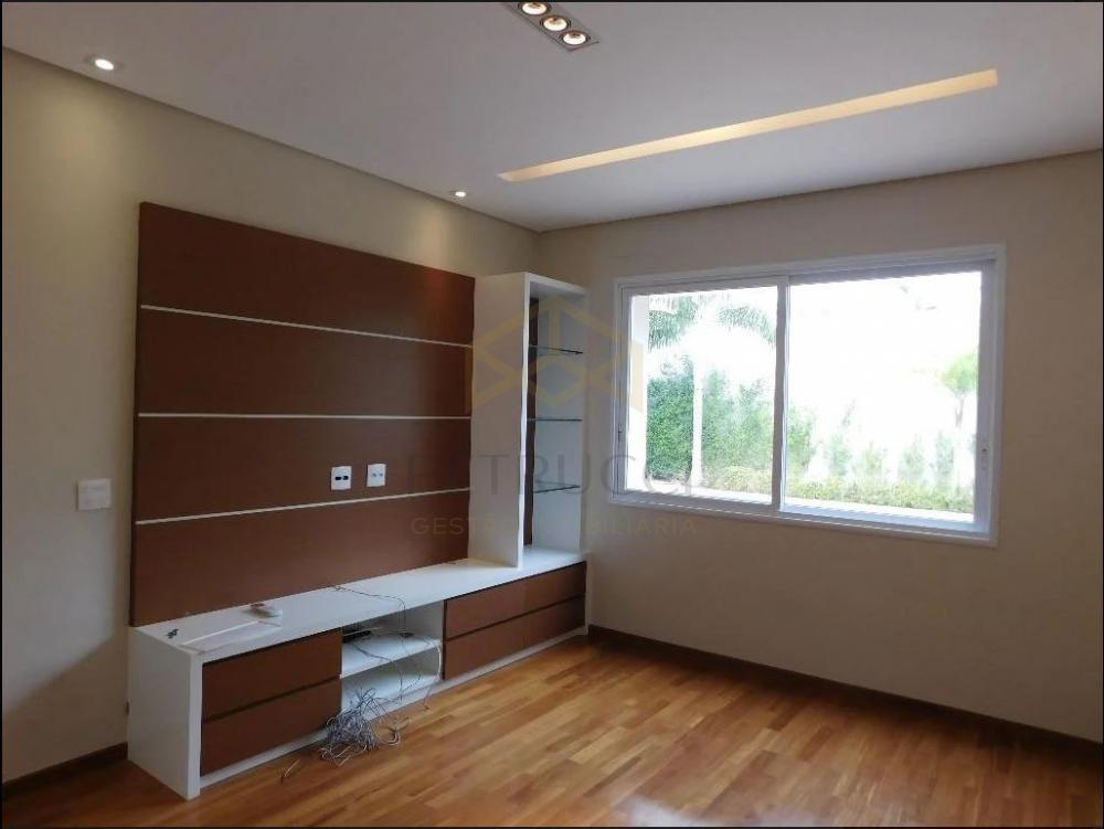 Alugar Casa / Sobrado em Condomínio em Campinas R$ 12.000,00 - Foto 21 Alugar Casa / Sobrado em Condomínio em Campinas R$ 12.000,00 - Foto 21