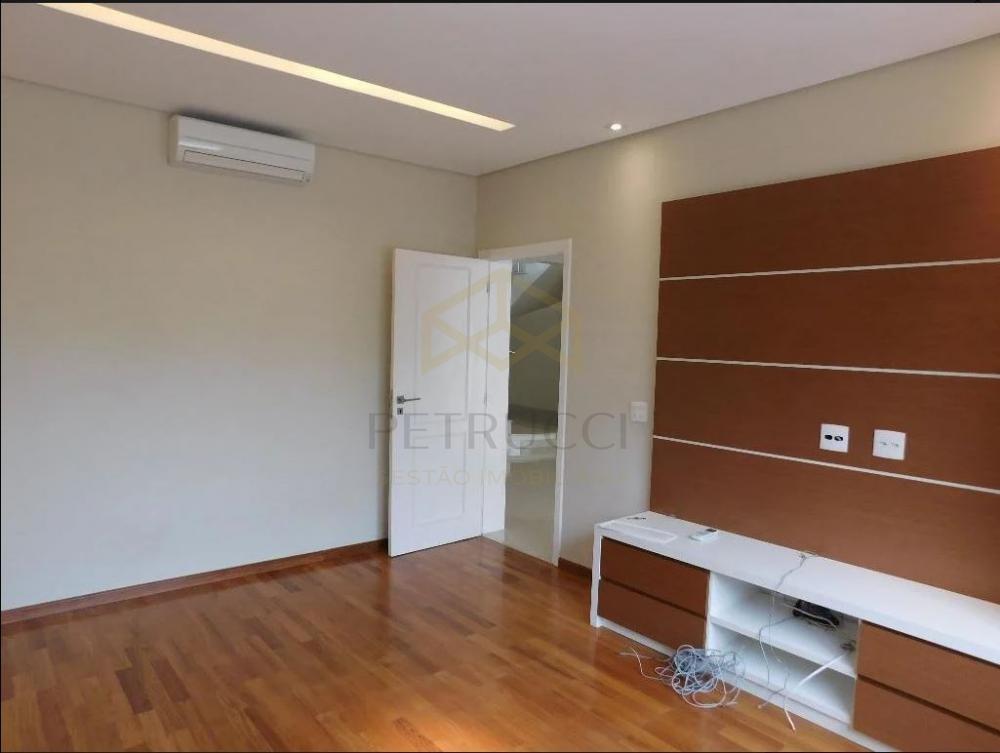 Alugar Casa / Sobrado em Condomínio em Campinas R$ 12.000,00 - Foto 22 Alugar Casa / Sobrado em Condomínio em Campinas R$ 12.000,00 - Foto 22
