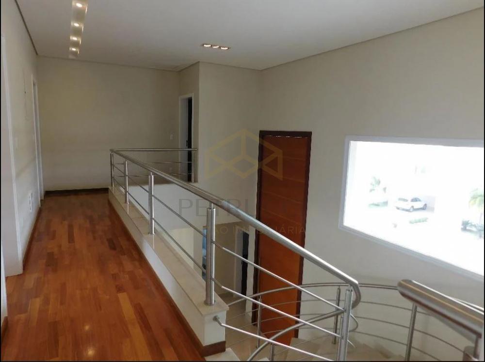 Alugar Casa / Sobrado em Condomínio em Campinas R$ 12.000,00 - Foto 23 Alugar Casa / Sobrado em Condomínio em Campinas R$ 12.000,00 - Foto 23