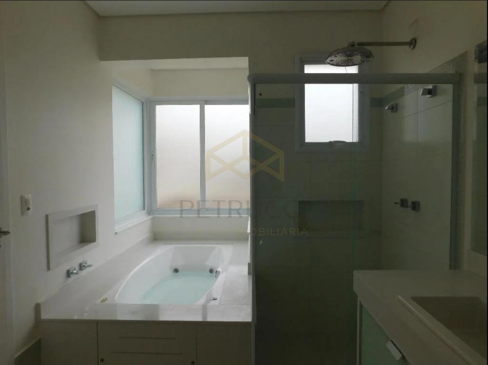 Alugar Casa / Sobrado em Condomínio em Campinas R$ 12.000,00 - Foto 28 Alugar Casa / Sobrado em Condomínio em Campinas R$ 12.000,00 - Foto 28