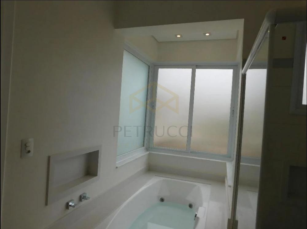 Alugar Casa / Sobrado em Condomínio em Campinas R$ 12.000,00 - Foto 30 Alugar Casa / Sobrado em Condomínio em Campinas R$ 12.000,00 - Foto 30