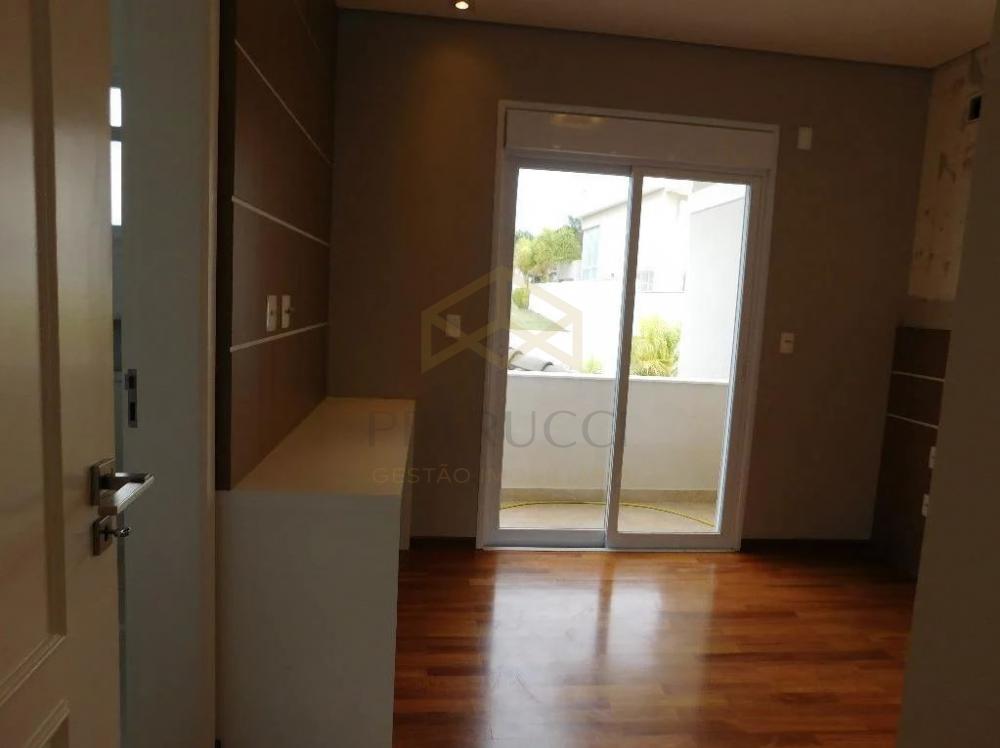 Alugar Casa / Sobrado em Condomínio em Campinas R$ 12.000,00 - Foto 31 Alugar Casa / Sobrado em Condomínio em Campinas R$ 12.000,00 - Foto 31