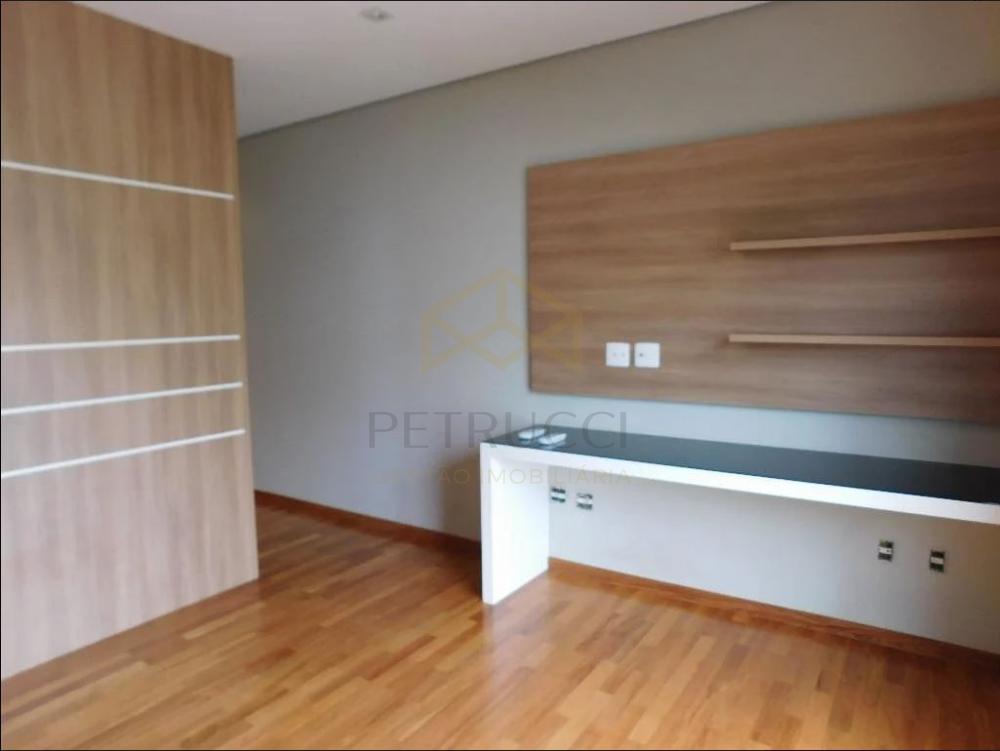 Alugar Casa / Sobrado em Condomínio em Campinas R$ 12.000,00 - Foto 34 Alugar Casa / Sobrado em Condomínio em Campinas R$ 12.000,00 - Foto 34