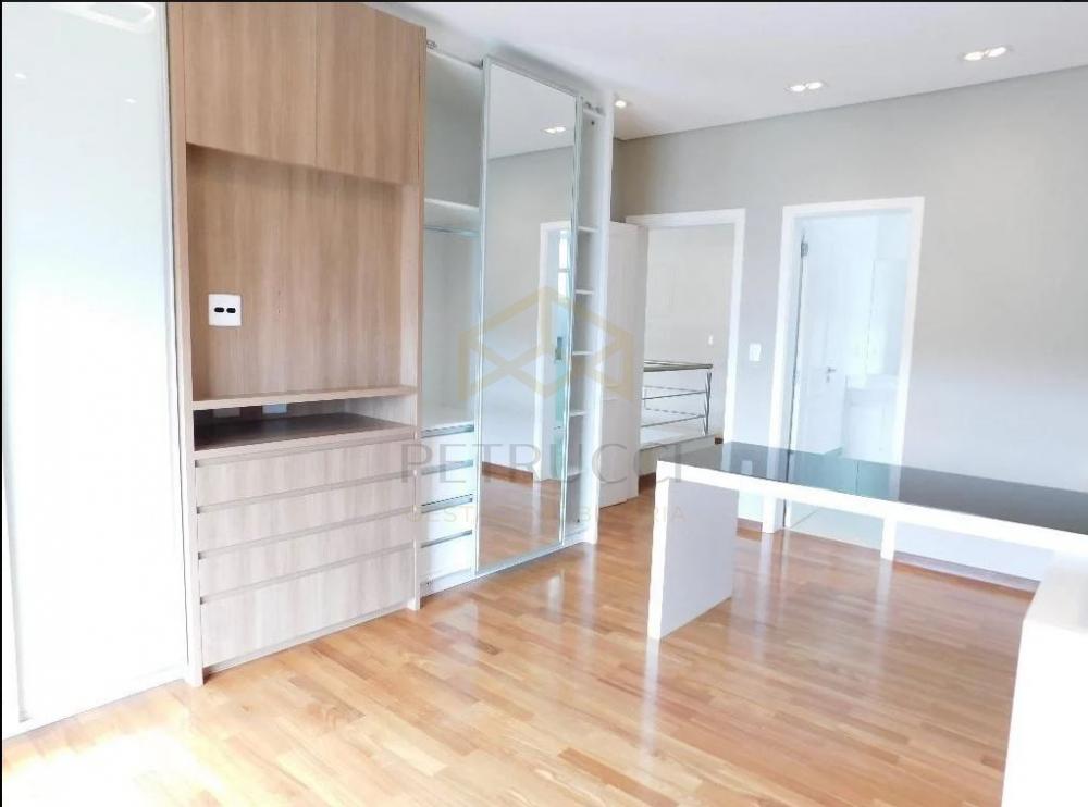 Alugar Casa / Sobrado em Condomínio em Campinas R$ 12.000,00 - Foto 35 Alugar Casa / Sobrado em Condomínio em Campinas R$ 12.000,00 - Foto 35