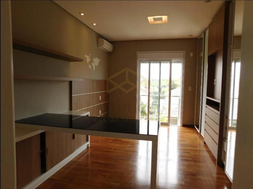 Alugar Casa / Sobrado em Condomínio em Campinas R$ 12.000,00 - Foto 37 Alugar Casa / Sobrado em Condomínio em Campinas R$ 12.000,00 - Foto 37