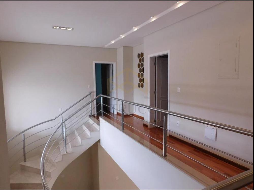 Alugar Casa / Sobrado em Condomínio em Campinas R$ 12.000,00 - Foto 40 Alugar Casa / Sobrado em Condomínio em Campinas R$ 12.000,00 - Foto 40