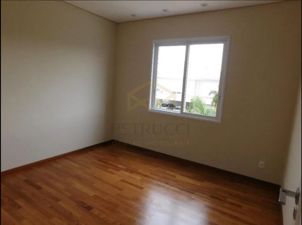 Alugar Casa / Sobrado em Condomínio em Campinas R$ 12.000,00 - Foto 45 Alugar Casa / Sobrado em Condomínio em Campinas R$ 12.000,00 - Foto 45