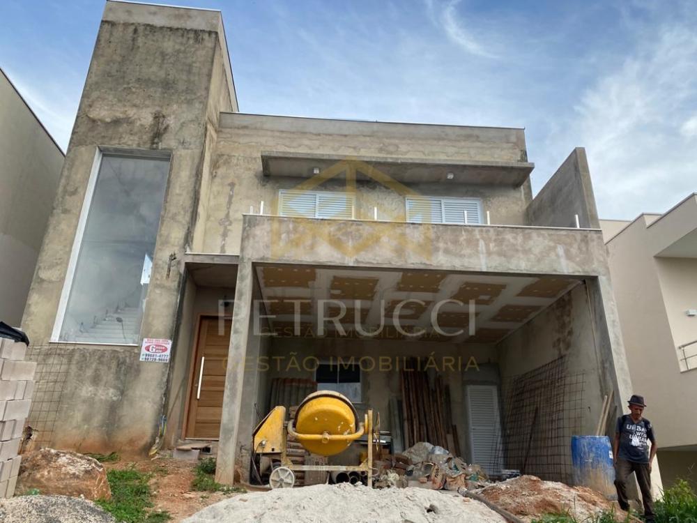 Campinas Casa Venda R$1.500.000,00 Condominio R$500,00 3 Dormitorios 3 Suites Area do terreno 360.00m2 Area construida 300.00m2 Campinas Casa Venda R$1.500.000,00 Condominio R$500,00 3 Dormitorios 3 Suites Area do terreno 360.00m2 Area construida 300.00m2