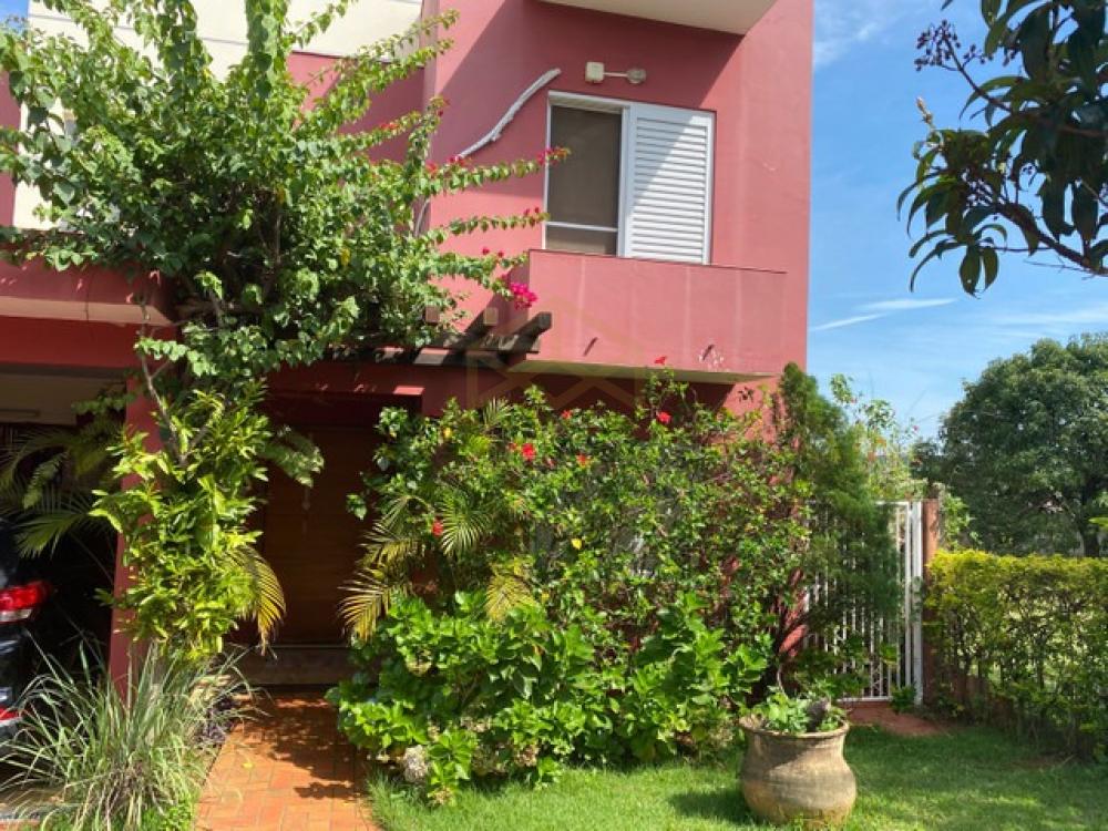 Campinas Casa Venda R$1.050.000,00 Condominio R$790,00 3 Dormitorios 3 Suites Area do terreno 450.00m2 Area construida 269.00m2 Campinas Casa Venda R$1.050.000,00 Condominio R$790,00 3 Dormitorios 3 Suites Area do terreno 450.00m2 Area construida 269.00m2