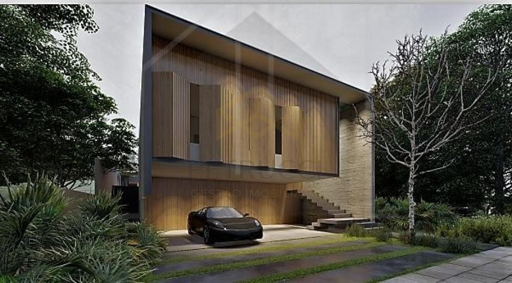Campinas Casa Venda R$1.650.000,00 Condominio R$650,00 4 Dormitorios 2 Suites Area do terreno 360.00m2 Area construida 247.00m2 Campinas Casa Venda R$1.650.000,00 Condominio R$650,00 4 Dormitorios 2 Suites Area do terreno 360.00m2 Area construida 247.00m2