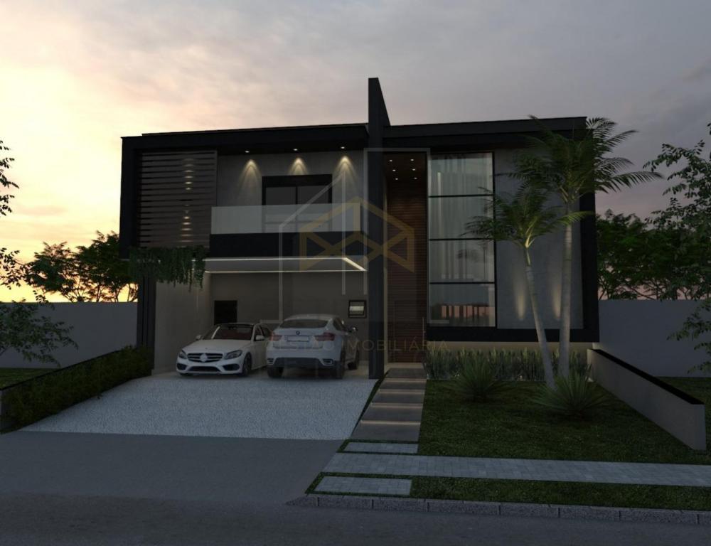 Campinas Casa Venda R$1.650.000,00 Condominio R$580,00 3 Dormitorios 3 Suites Area do terreno 360.00m2 Area construida 250.00m2 Campinas Casa Venda R$1.650.000,00 Condominio R$580,00 3 Dormitorios 3 Suites Area do terreno 360.00m2 Area construida 250.00m2