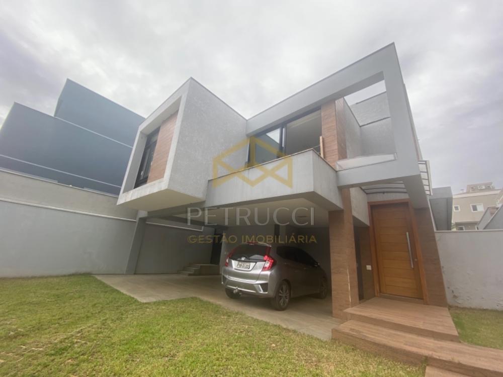 Campinas Casa Venda R$1.800.000,00 Condominio R$570,00 3 Dormitorios 3 Suites Area do terreno 425.00m2 Area construida 320.00m2 Campinas Casa Venda R$1.800.000,00 Condominio R$570,00 3 Dormitorios 3 Suites Area do terreno 425.00m2 Area construida 320.00m2