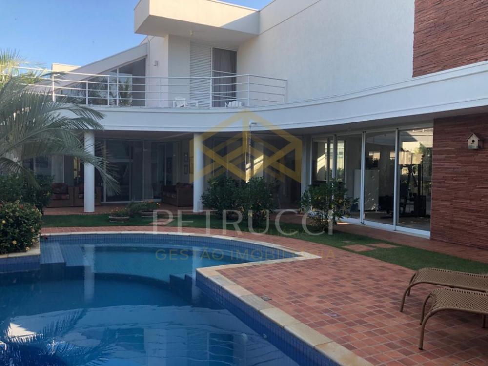 Campinas Casa Venda R$3.200.000,00 Condominio R$940,00 3 Dormitorios 3 Suites Area do terreno 815.00m2 Area construida 650.00m2 Campinas Casa Venda R$3.200.000,00 Condominio R$940,00 3 Dormitorios 3 Suites Area do terreno 815.00m2 Area construida 650.00m2
