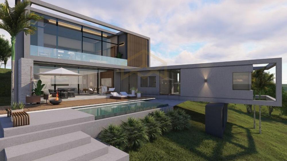 Campinas Casa Venda R$3.250.000,00 Condominio R$1.011,00 4 Dormitorios 4 Suites Area do terreno 1021.00m2 Area construida 376.00m2 Campinas Casa Venda R$3.250.000,00 Condominio R$1.011,00 4 Dormitorios 4 Suites Area do terreno 1021.00m2 Area construida 376.00m2