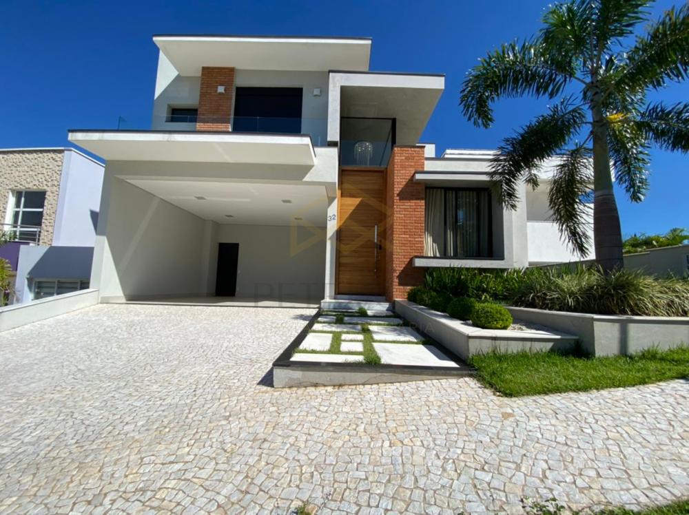 Valinhos Casa Venda R$1.599.000,00 Condominio R$380,00 3 Dormitorios 3 Suites Area do terreno 320.00m2 Area construida 300.00m2