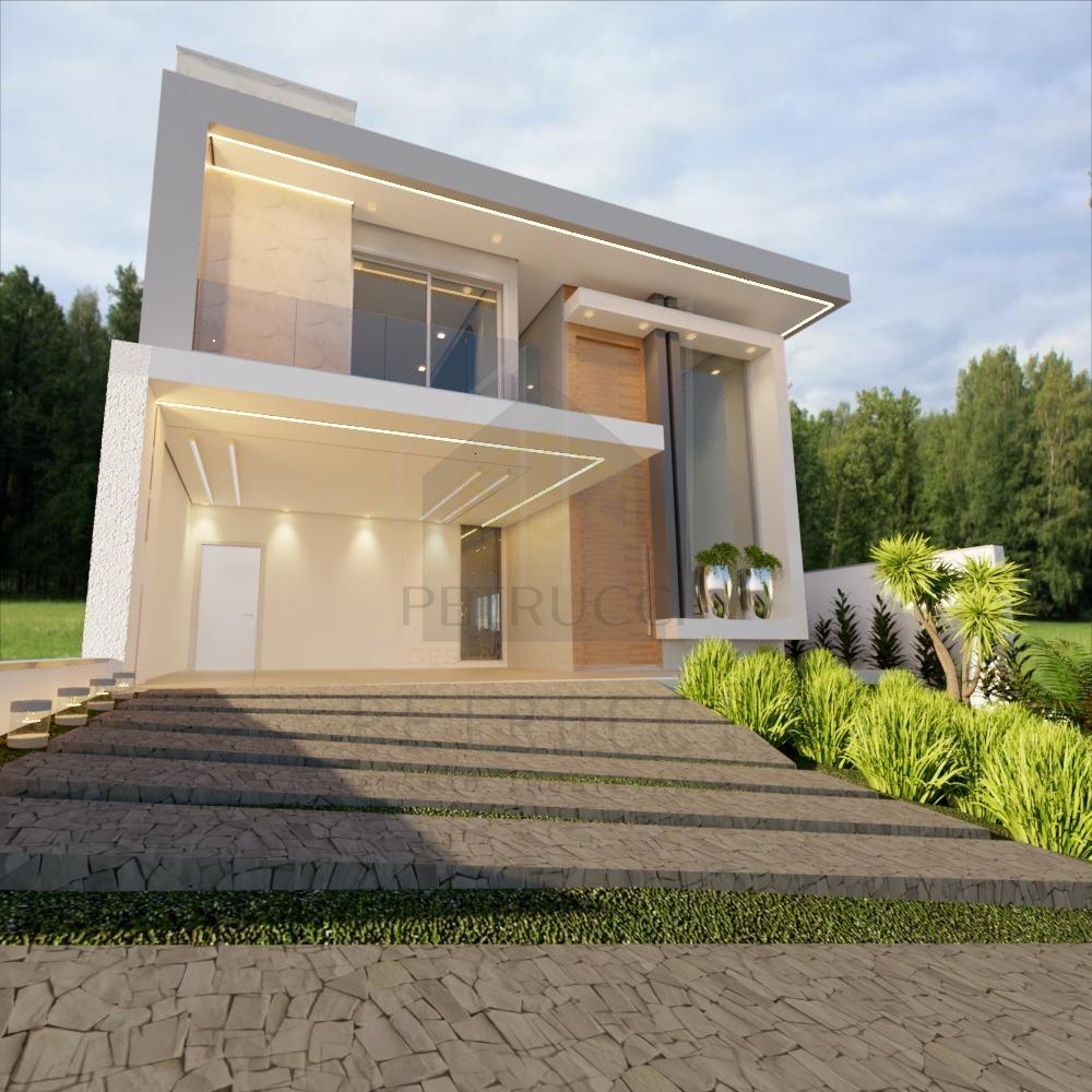 Campinas Casa Venda R$2.014.000,00 Condominio R$450,00 4 Dormitorios 4 Suites Area do terreno 360.00m2 Area construida 350.00m2 Campinas Casa Venda R$2.014.000,00 Condominio R$450,00 4 Dormitorios 4 Suites Area do terreno 360.00m2 Area construida 350.00m2