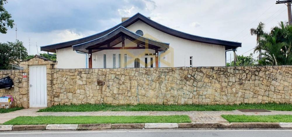 Campinas Casa Venda R$1.380.000,00 3 Dormitorios 1 Suite Area do terreno 500.00m2 Area construida 340.00m2 Campinas Casa Venda R$1.380.000,00 3 Dormitorios 1 Suite Area do terreno 500.00m2 Area construida 340.00m2