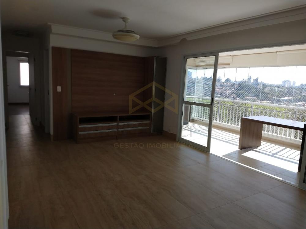 Campinas Apartamento Venda R$1.150.000,00 Condominio R$950,00 4 Dormitorios 1 Suite Area construida 132.00m2 Campinas Apartamento Venda R$1.150.000,00 Condominio R$950,00 4 Dormitorios 1 Suite Area construida 132.00m2
