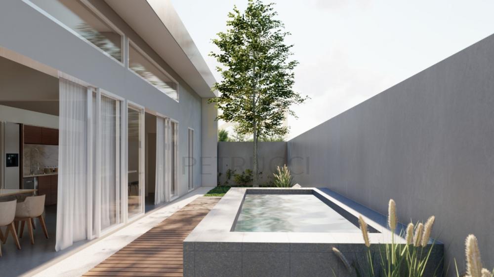 Campinas casa Venda R$1.400.000,00 Condominio R$650,00 3 Dormitorios 3 Suites Area do terreno 400.00m2 Area construida 310.00m2 Campinas casa Venda R$1.400.000,00 Condominio R$650,00 3 Dormitorios 3 Suites Area do terreno 400.00m2 Area construida 310.00m2