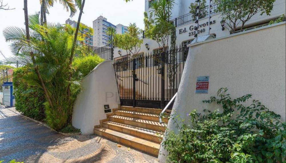 Campinas Apartamento Venda R$990.000,00 Condominio R$1.560,00 4 Dormitorios 2 Suites Area construida 192.00m2 Campinas Apartamento Venda R$990.000,00 Condominio R$1.560,00 4 Dormitorios 2 Suites Area construida 192.00m2