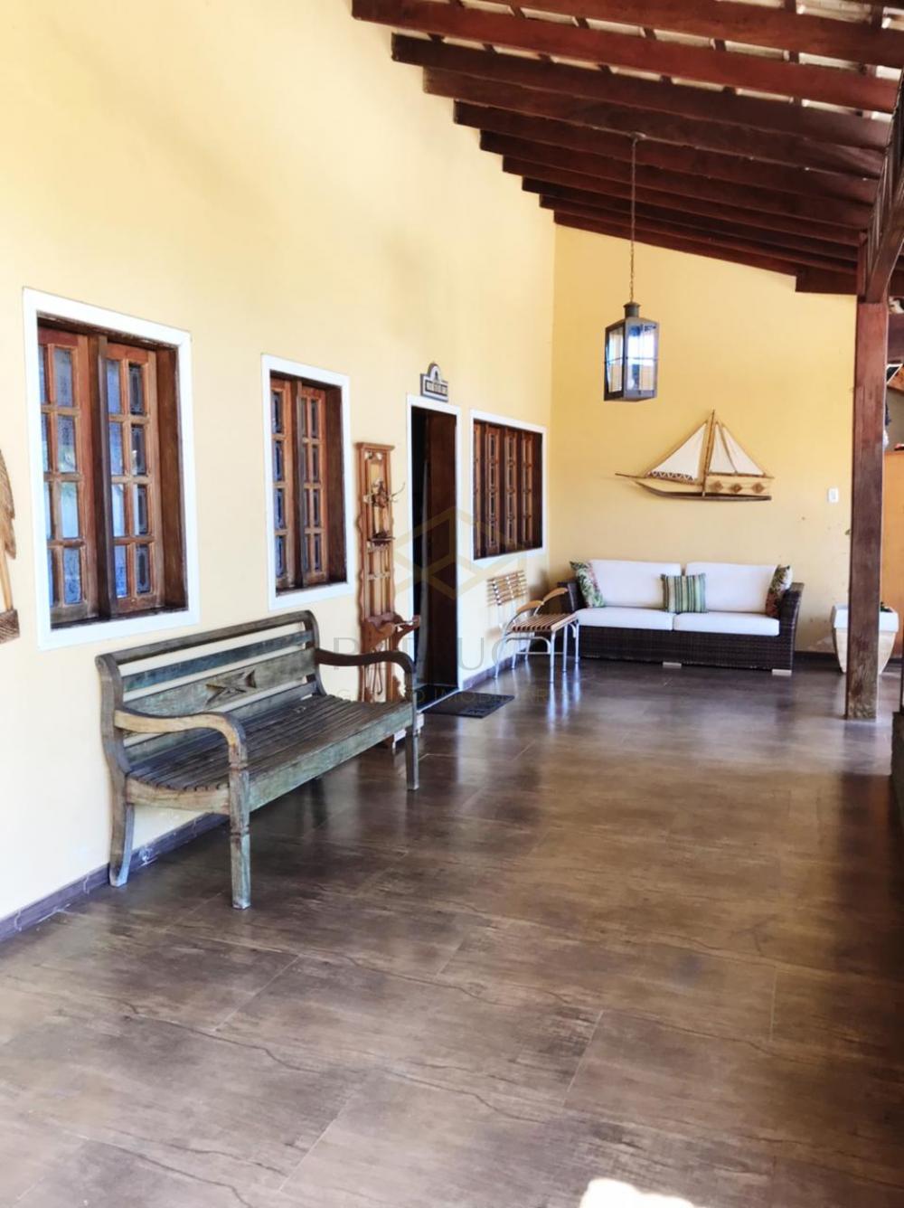 Alugar Casa / Sobrado em Condomínio em Campinas R$ 7.500,00 - Foto 6 Alugar Casa / Sobrado em Condomínio em Campinas R$ 7.500,00 - Foto 6
