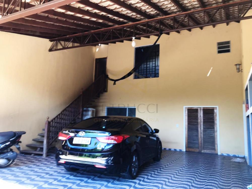 Alugar Casa / Sobrado em Condomínio em Campinas R$ 7.500,00 - Foto 10 Alugar Casa / Sobrado em Condomínio em Campinas R$ 7.500,00 - Foto 10