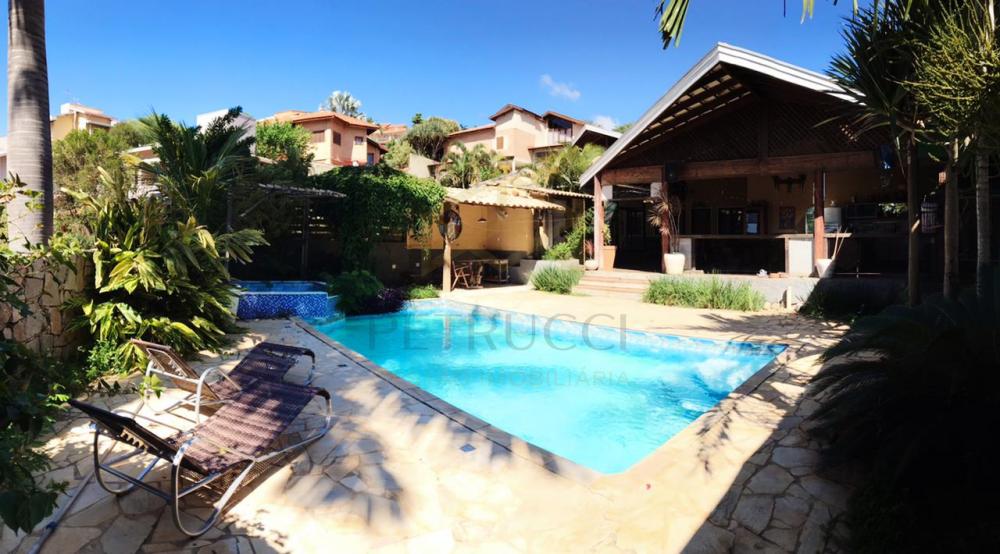 Alugar Casa / Sobrado em Condomínio em Campinas R$ 7.500,00 - Foto 14 Alugar Casa / Sobrado em Condomínio em Campinas R$ 7.500,00 - Foto 14