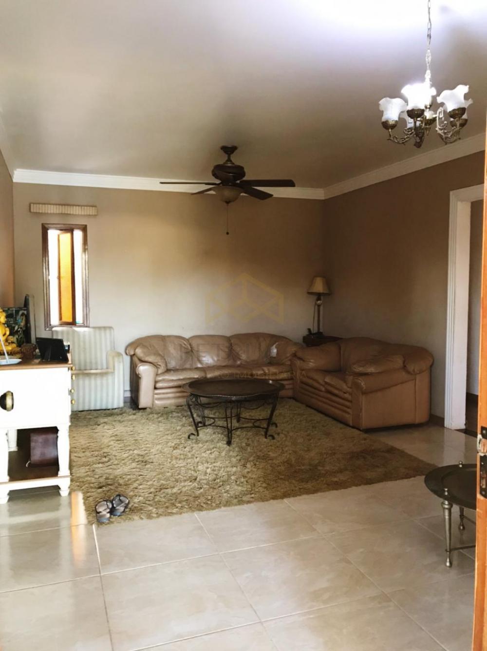 Alugar Casa / Sobrado em Condomínio em Campinas R$ 7.500,00 - Foto 16 Alugar Casa / Sobrado em Condomínio em Campinas R$ 7.500,00 - Foto 16
