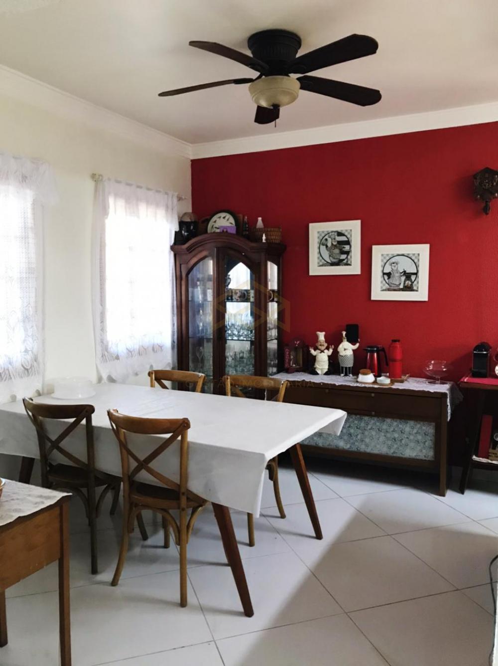 Alugar Casa / Sobrado em Condomínio em Campinas R$ 7.500,00 - Foto 17 Alugar Casa / Sobrado em Condomínio em Campinas R$ 7.500,00 - Foto 17