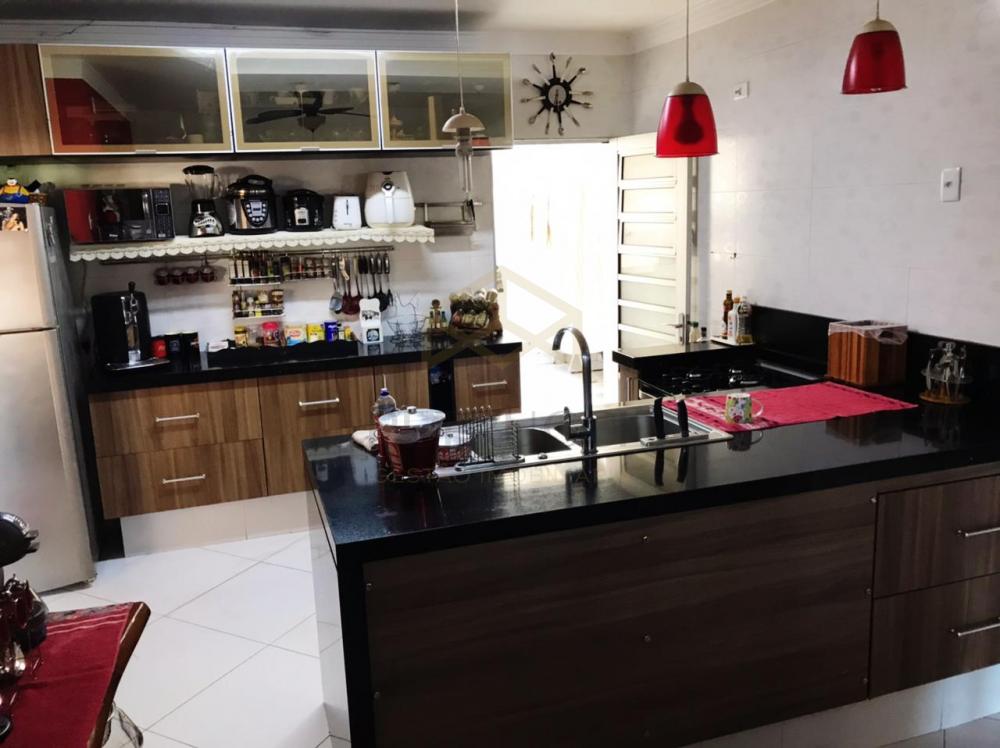 Alugar Casa / Sobrado em Condomínio em Campinas R$ 7.500,00 - Foto 26 Alugar Casa / Sobrado em Condomínio em Campinas R$ 7.500,00 - Foto 26