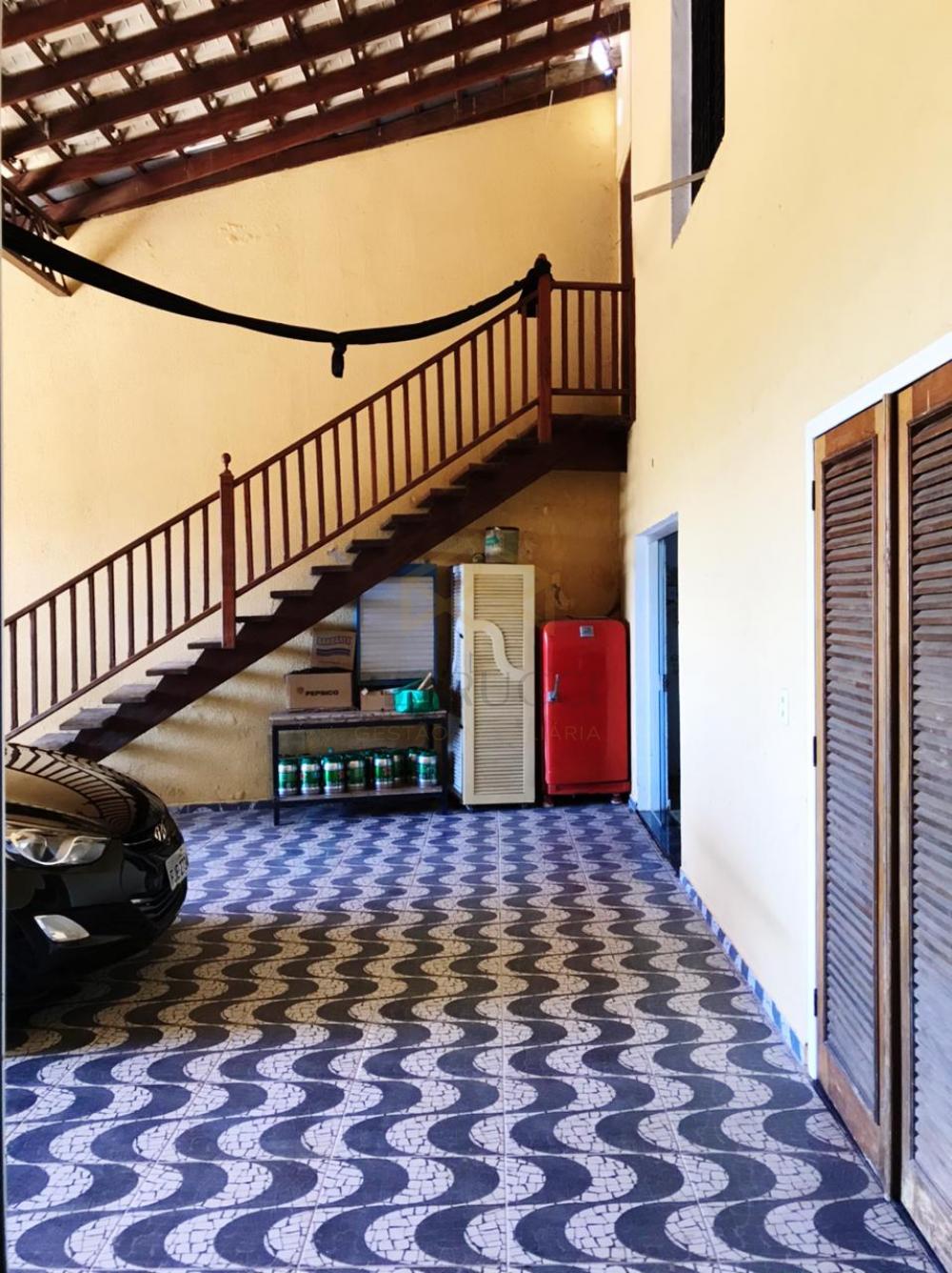 Alugar Casa / Sobrado em Condomínio em Campinas R$ 7.500,00 - Foto 18 Alugar Casa / Sobrado em Condomínio em Campinas R$ 7.500,00 - Foto 18