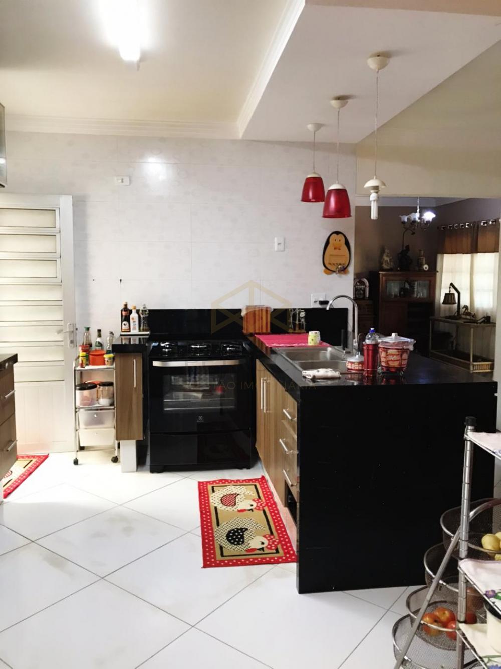 Alugar Casa / Sobrado em Condomínio em Campinas R$ 7.500,00 - Foto 19 Alugar Casa / Sobrado em Condomínio em Campinas R$ 7.500,00 - Foto 19