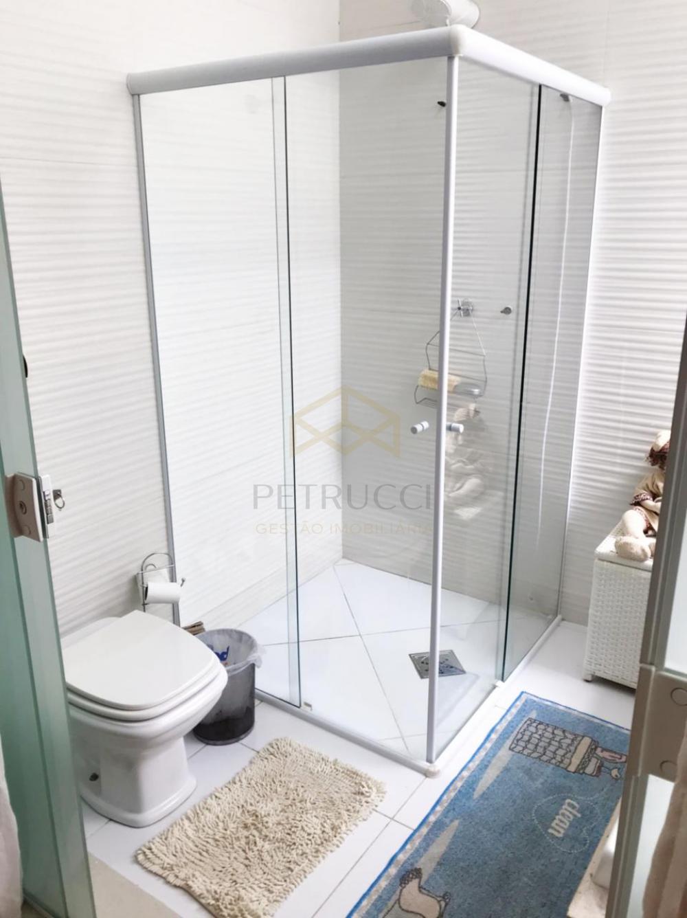 Alugar Casa / Sobrado em Condomínio em Campinas R$ 7.500,00 - Foto 30 Alugar Casa / Sobrado em Condomínio em Campinas R$ 7.500,00 - Foto 30