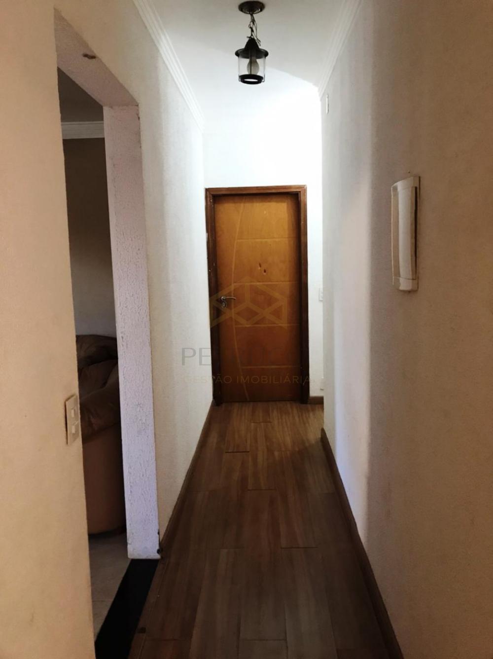 Alugar Casa / Sobrado em Condomínio em Campinas R$ 7.500,00 - Foto 31 Alugar Casa / Sobrado em Condomínio em Campinas R$ 7.500,00 - Foto 31