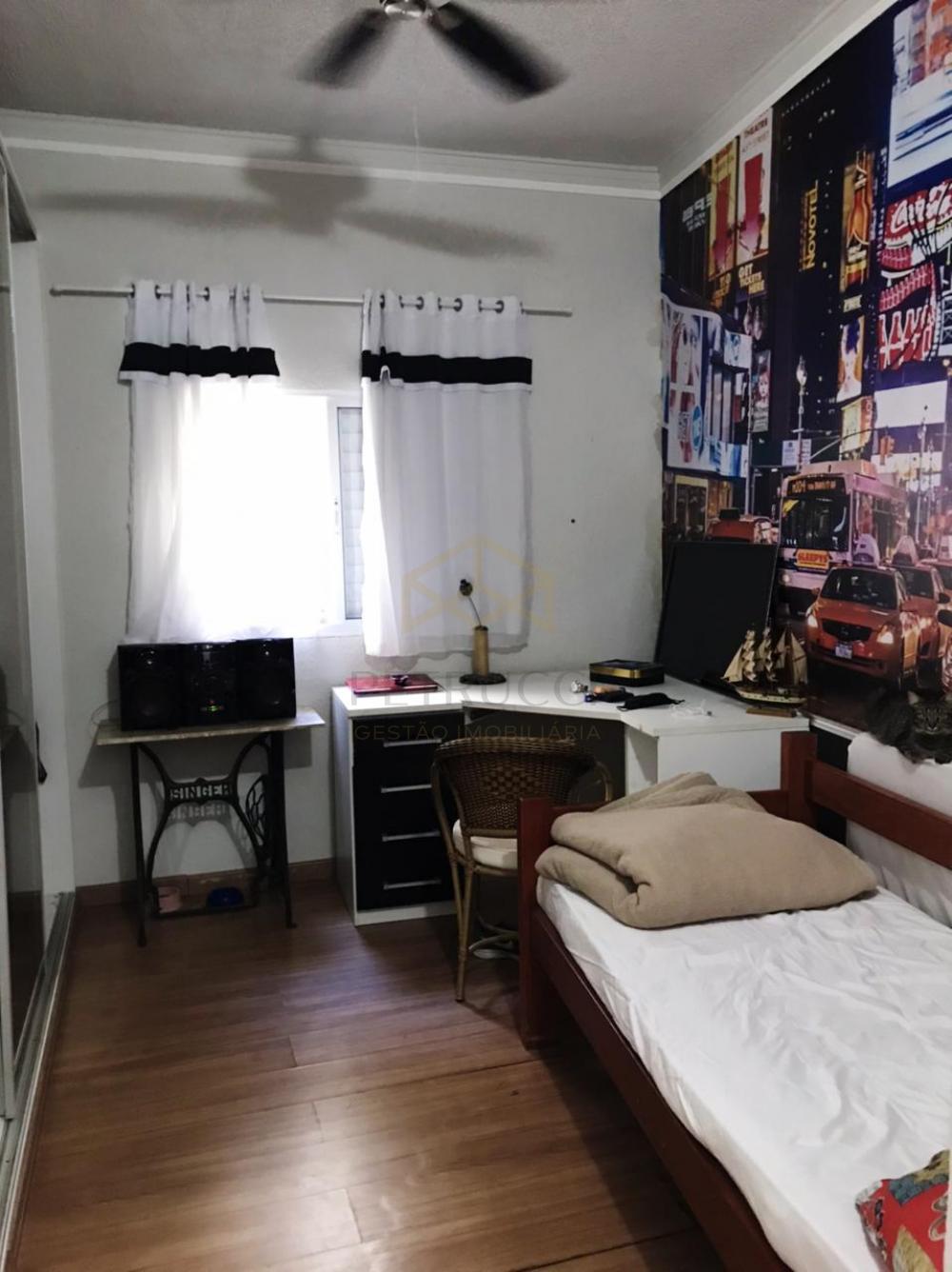 Alugar Casa / Sobrado em Condomínio em Campinas R$ 7.500,00 - Foto 33 Alugar Casa / Sobrado em Condomínio em Campinas R$ 7.500,00 - Foto 33