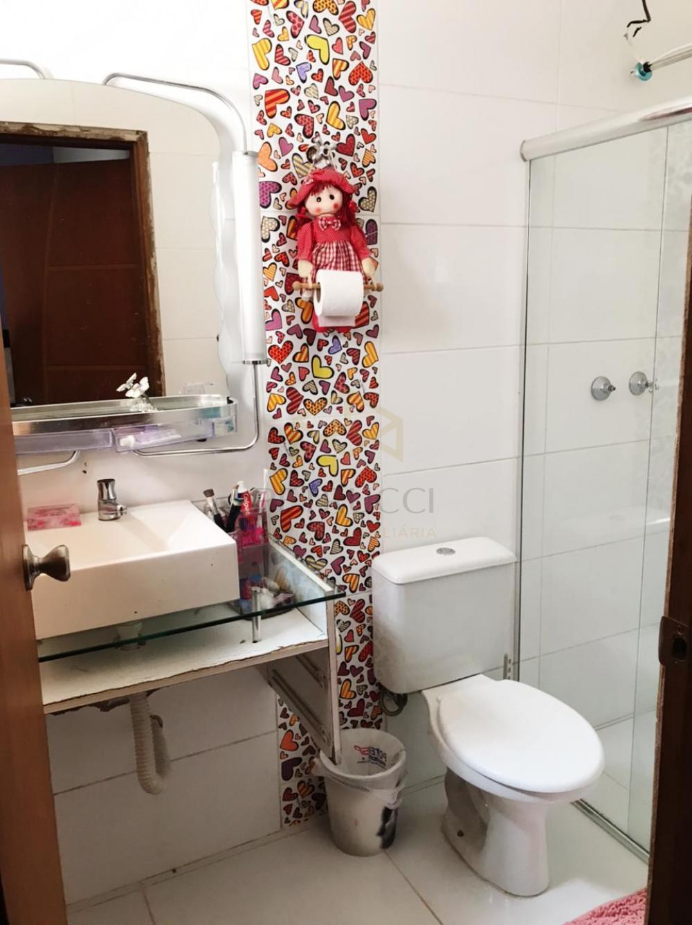 Alugar Casa / Sobrado em Condomínio em Campinas R$ 7.500,00 - Foto 35 Alugar Casa / Sobrado em Condomínio em Campinas R$ 7.500,00 - Foto 35