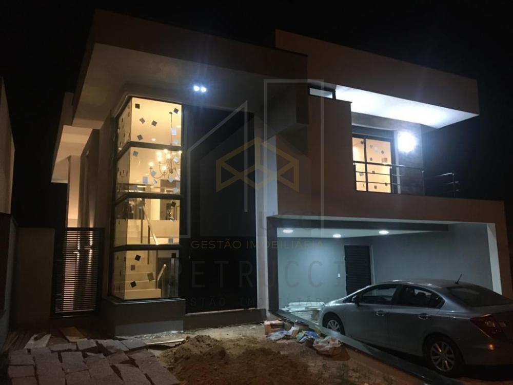 Campinas Casa Venda R$2.600.000,00 Condominio R$468,00 3 Dormitorios 3 Suites Area do terreno 360.00m2 Area construida 300.00m2 Campinas Casa Venda R$2.600.000,00 Condominio R$468,00 3 Dormitorios 3 Suites Area do terreno 360.00m2 Area construida 300.00m2