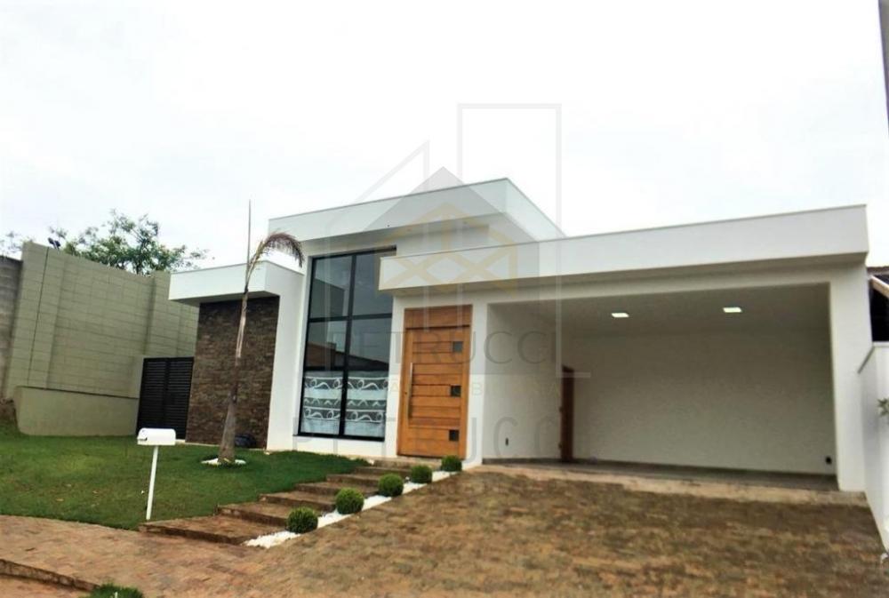 Campinas casa Venda R$1.200.000,00 Condominio R$520,00 3 Dormitorios 1 Suite Area do terreno 400.00m2 Area construida 207.00m2 Campinas casa Venda R$1.200.000,00 Condominio R$520,00 3 Dormitorios 1 Suite Area do terreno 400.00m2 Area construida 207.00m2