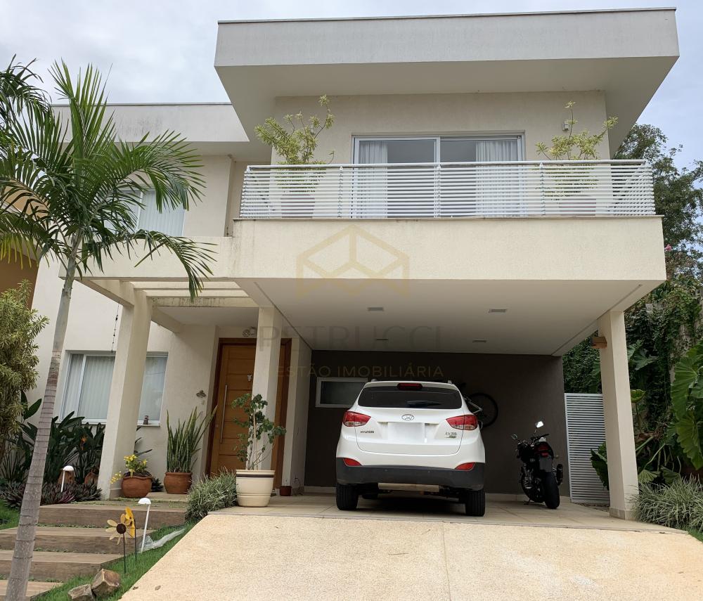 Campinas Casa Venda R$1.890.000,00 Condominio R$770,00 4 Dormitorios 3 Suites Area do terreno 420.00m2 Area construida 330.00m2 Campinas Casa Venda R$1.890.000,00 Condominio R$770,00 4 Dormitorios 3 Suites Area do terreno 420.00m2 Area construida 330.00m2
