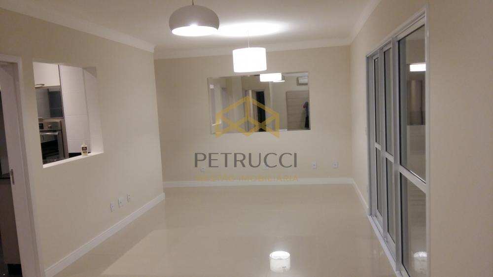 Alugar Apartamento / Padrão em Campinas R$ 4.500,00 - Foto 2 Alugar Apartamento / Padrão em Campinas R$ 4.500,00 - Foto 2