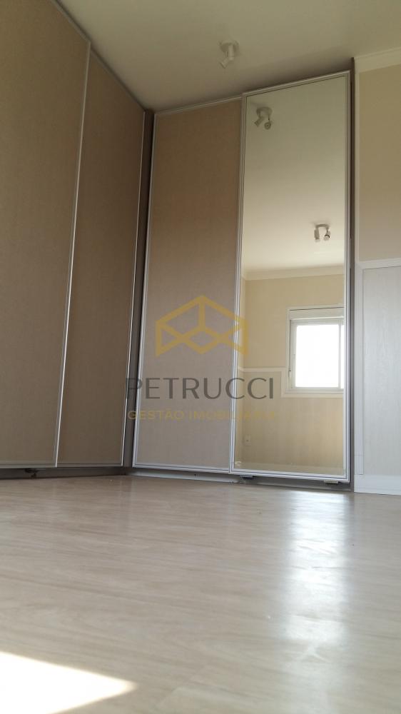 Alugar Apartamento / Padrão em Campinas R$ 4.500,00 - Foto 4 Alugar Apartamento / Padrão em Campinas R$ 4.500,00 - Foto 4
