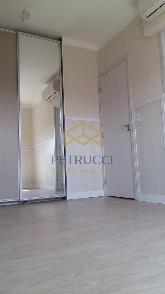 Alugar Apartamento / Padrão em Campinas R$ 4.500,00 - Foto 5 Alugar Apartamento / Padrão em Campinas R$ 4.500,00 - Foto 5