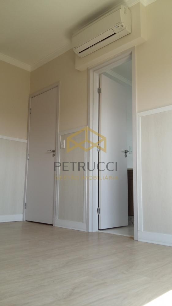 Alugar Apartamento / Padrão em Campinas R$ 4.500,00 - Foto 6 Alugar Apartamento / Padrão em Campinas R$ 4.500,00 - Foto 6