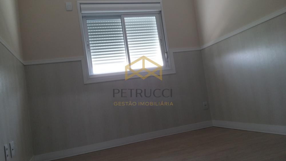 Alugar Apartamento / Padrão em Campinas R$ 4.500,00 - Foto 7 Alugar Apartamento / Padrão em Campinas R$ 4.500,00 - Foto 7