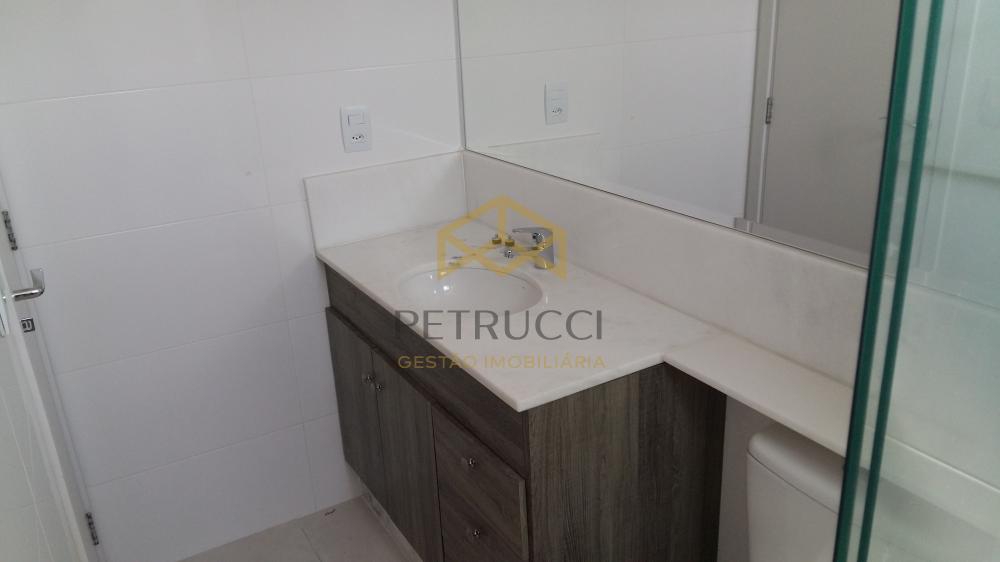 Alugar Apartamento / Padrão em Campinas R$ 4.500,00 - Foto 8 Alugar Apartamento / Padrão em Campinas R$ 4.500,00 - Foto 8