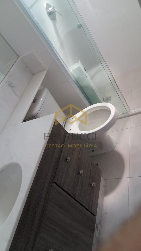 Alugar Apartamento / Padrão em Campinas R$ 4.500,00 - Foto 9 Alugar Apartamento / Padrão em Campinas R$ 4.500,00 - Foto 9
