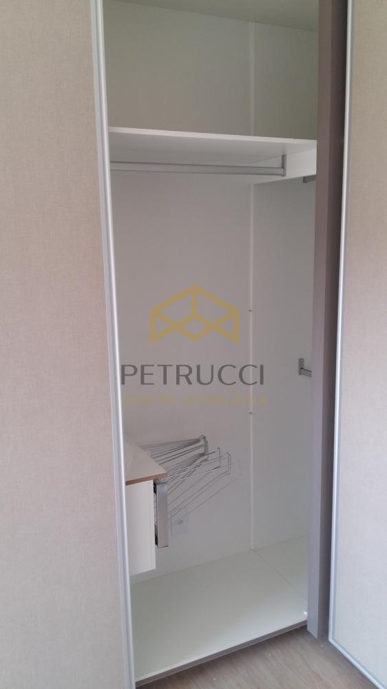 Alugar Apartamento / Padrão em Campinas R$ 4.500,00 - Foto 10 Alugar Apartamento / Padrão em Campinas R$ 4.500,00 - Foto 10